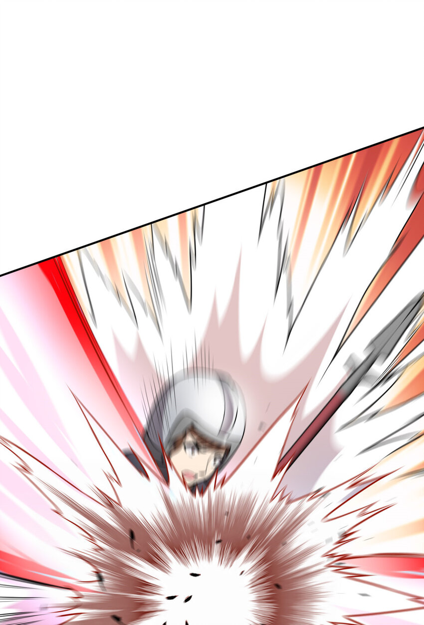 1412