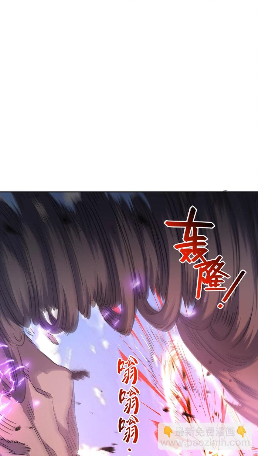 67 674