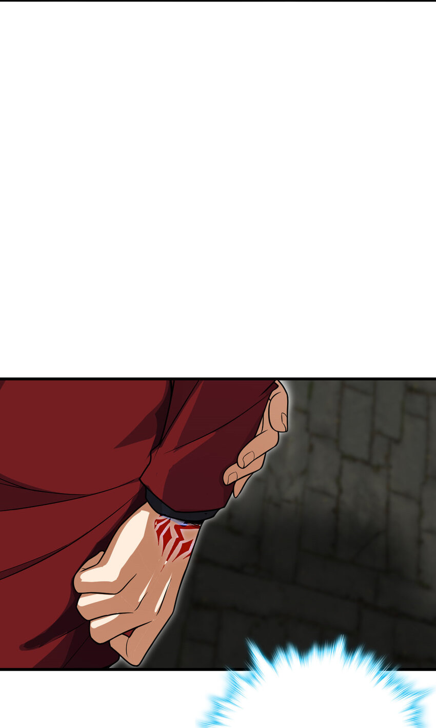 198