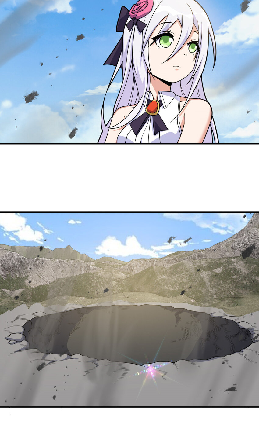 3514