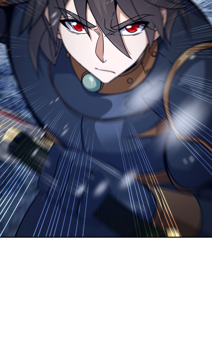 2812