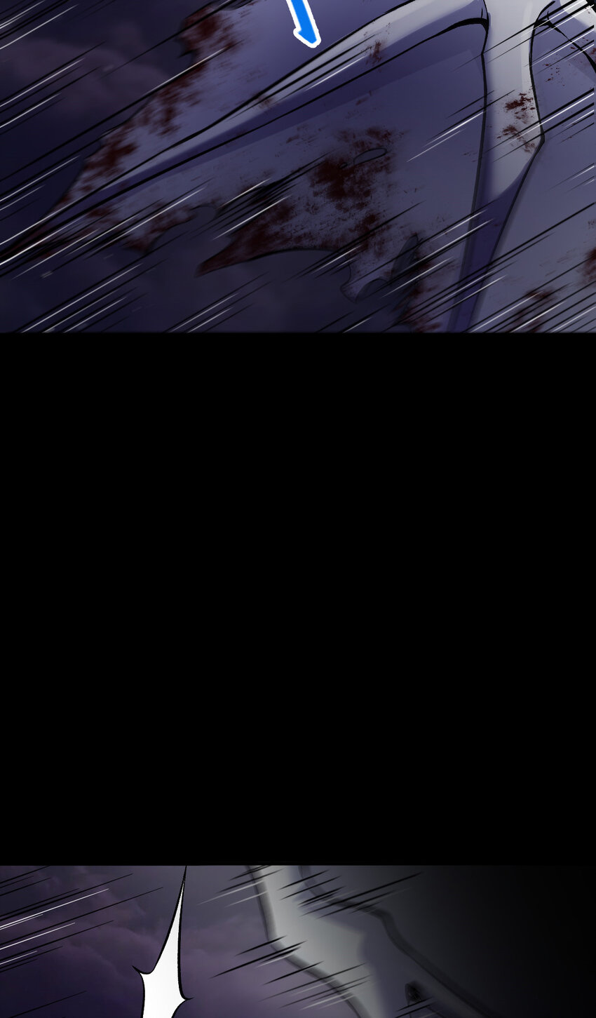 224