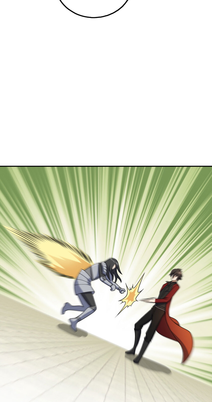 4315