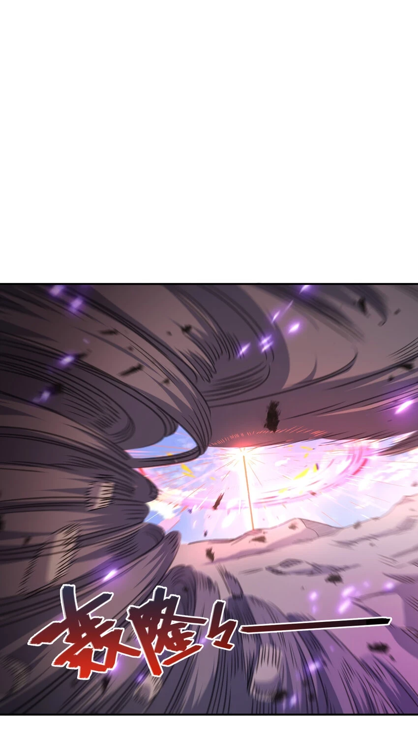 67 673