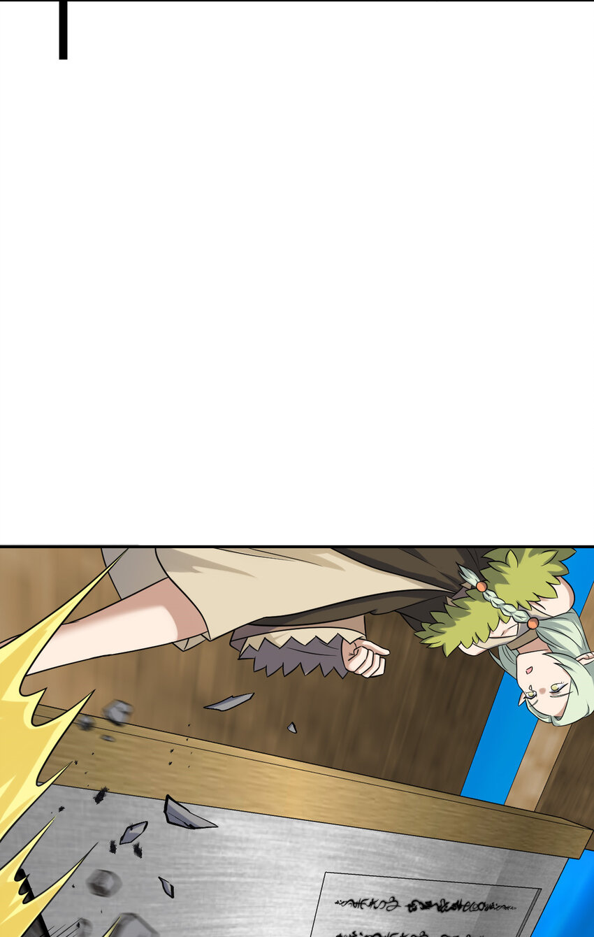 5342