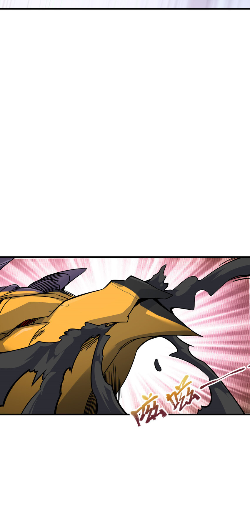 3016