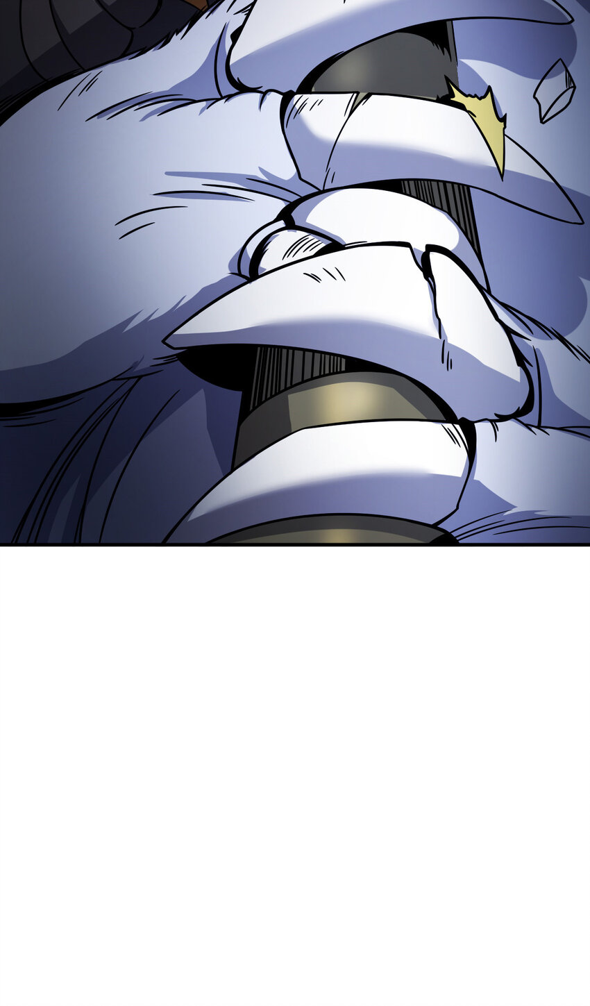 2447