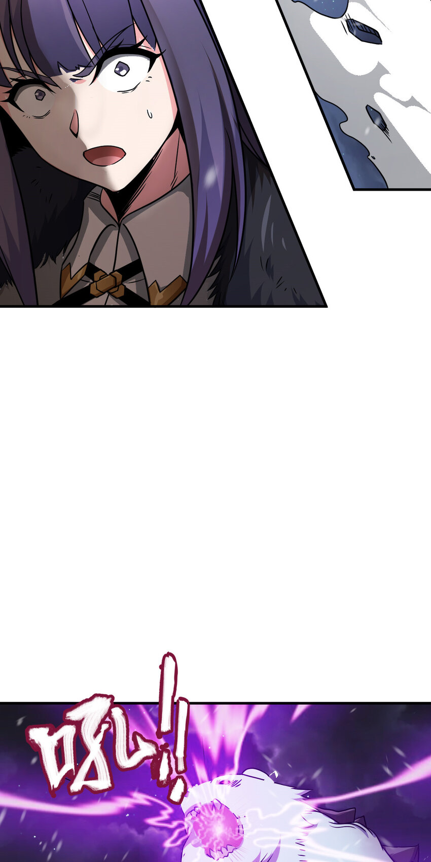 249