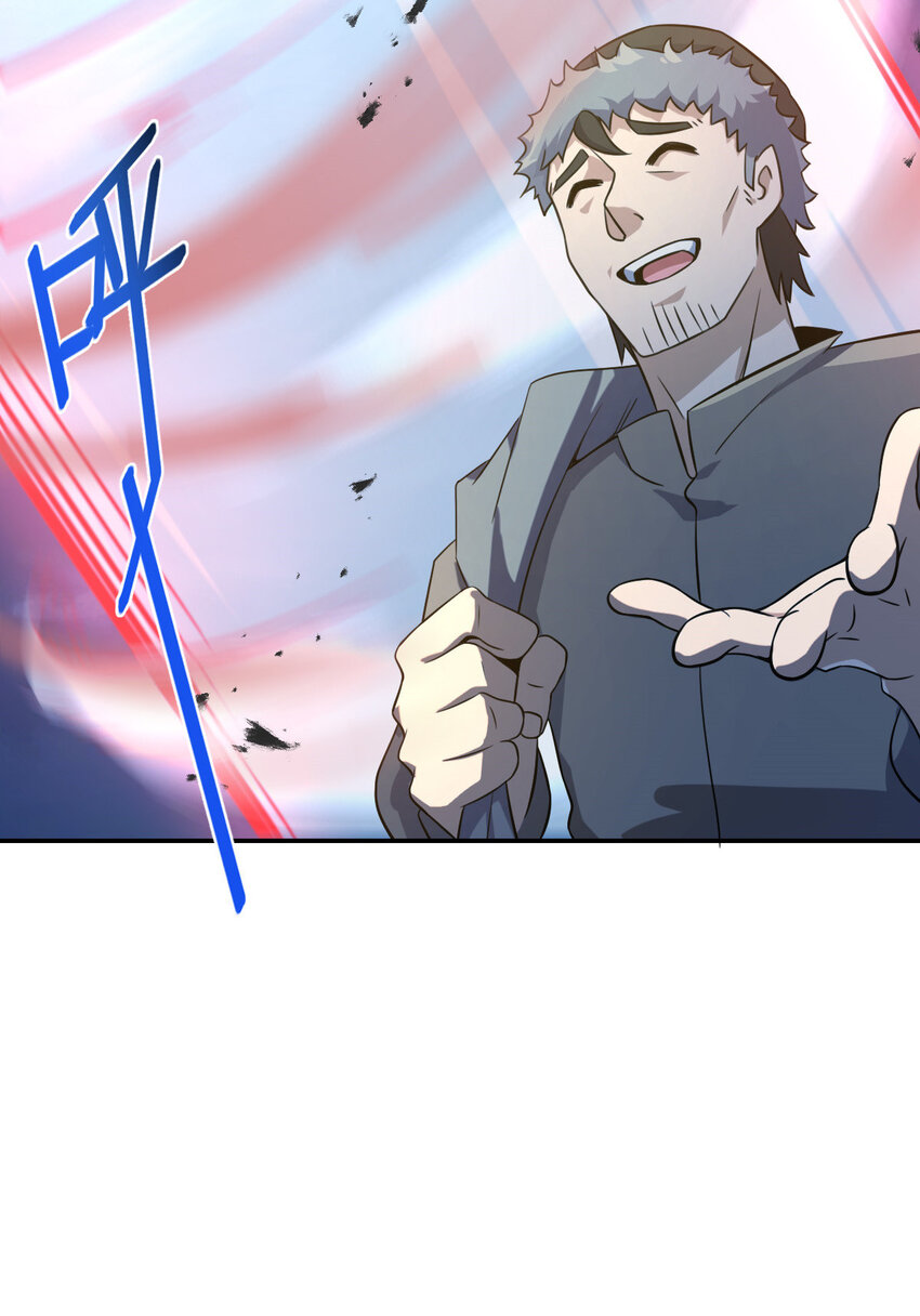 3834