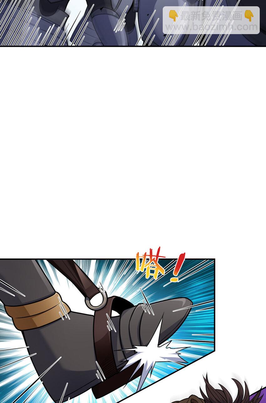 2151