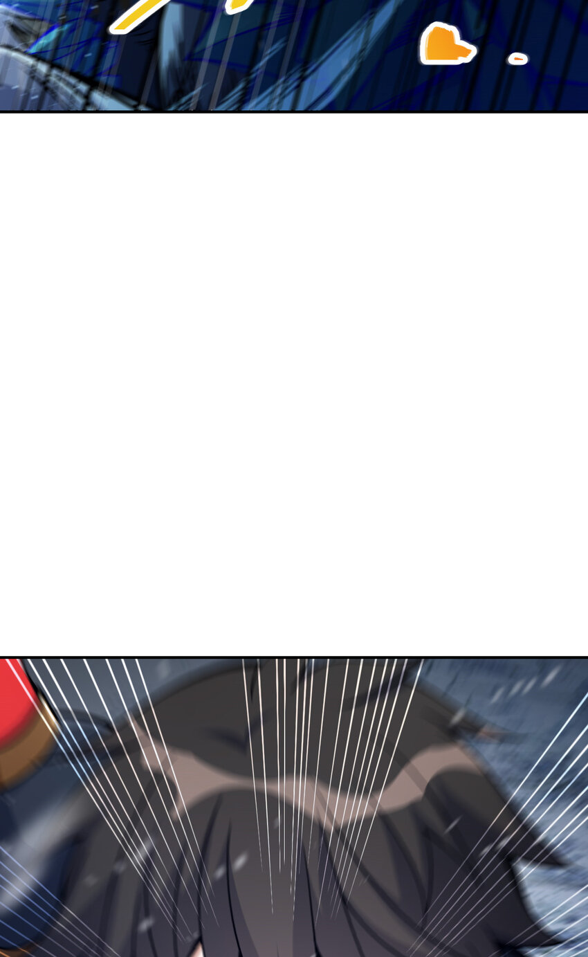 2811