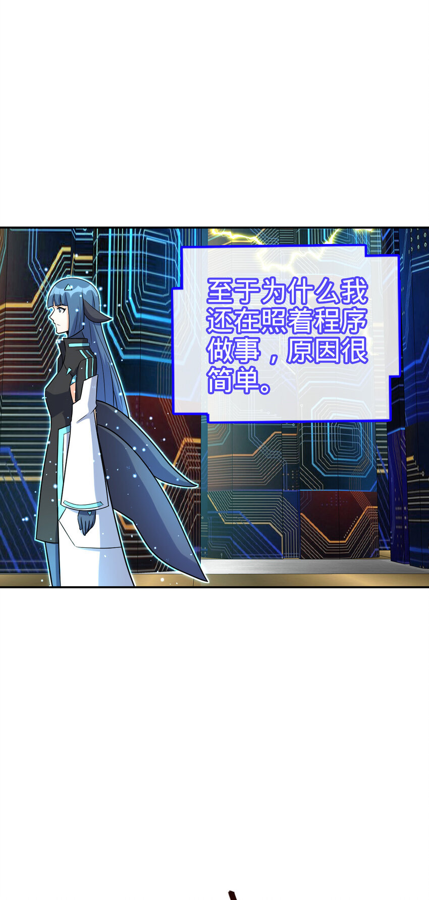 5622