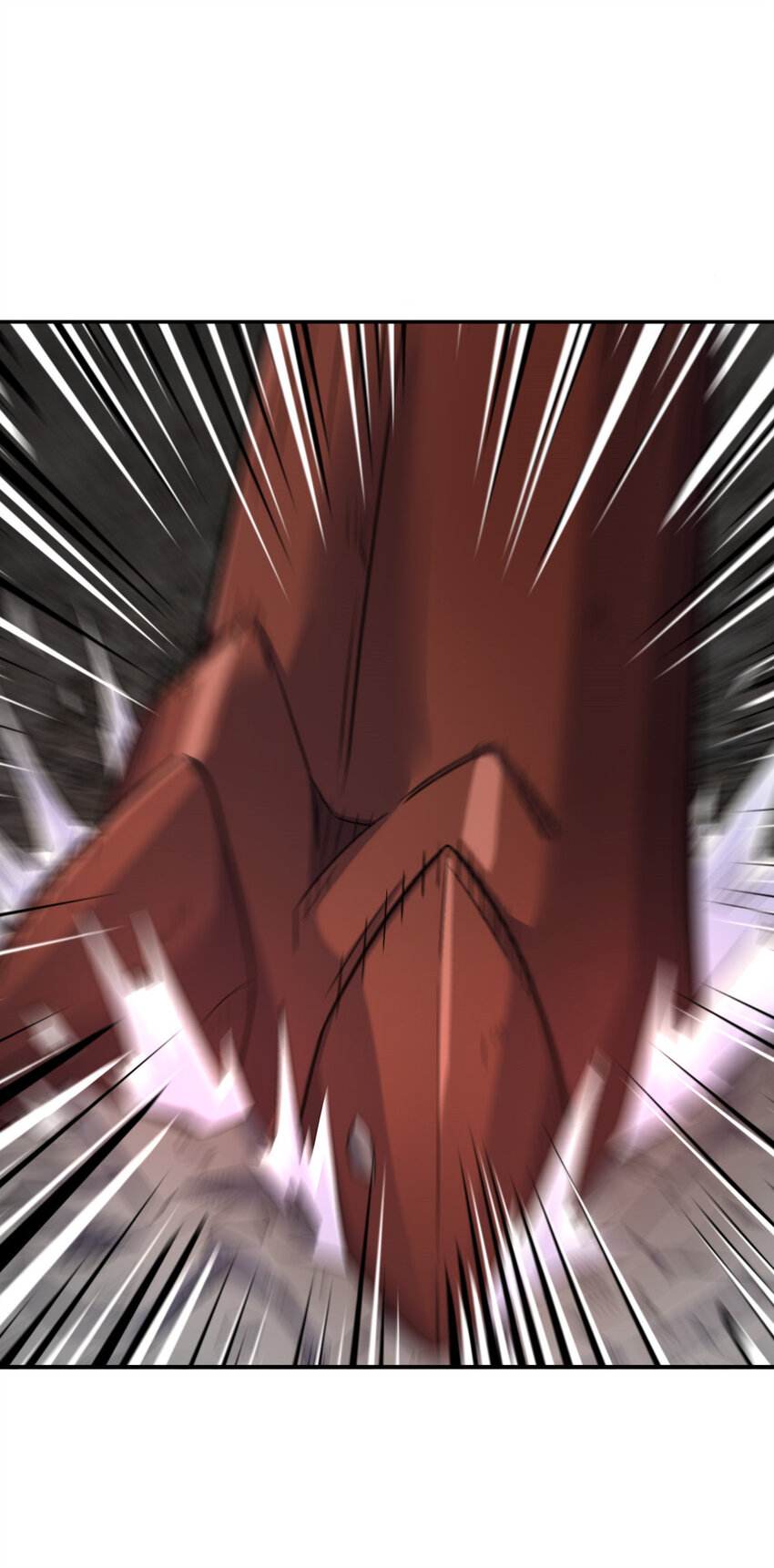 5059