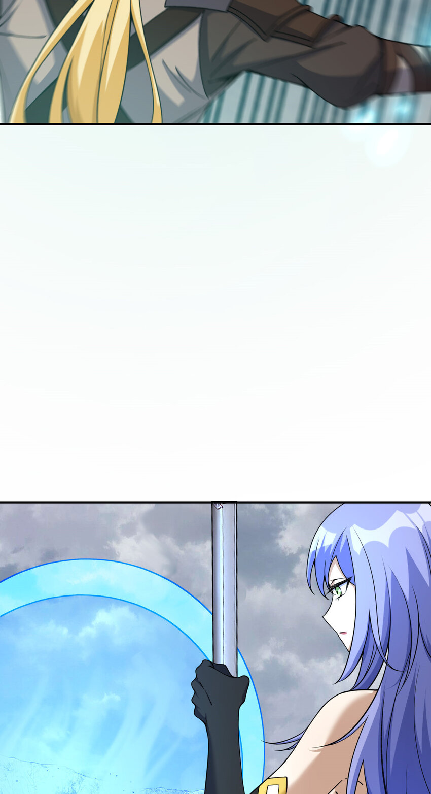 4061