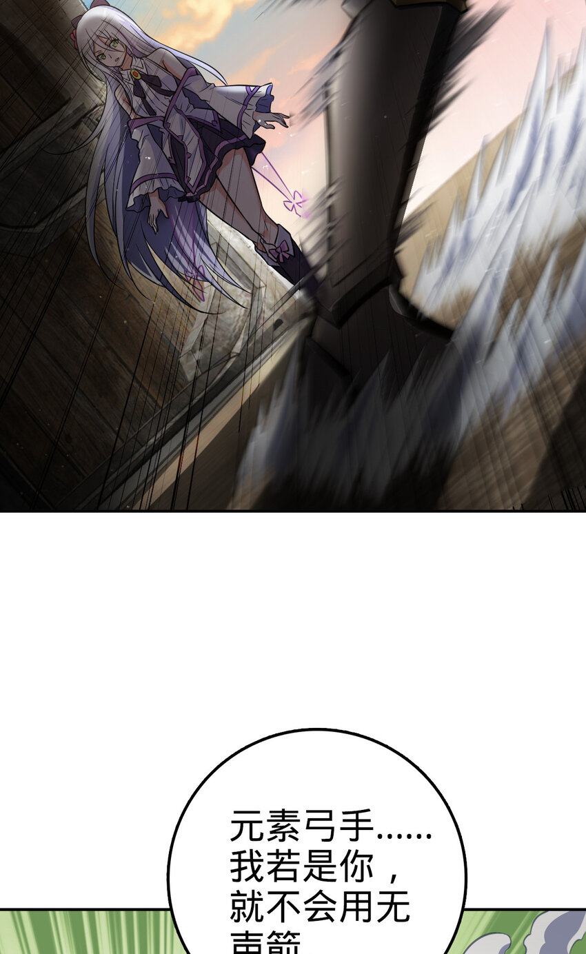 0434