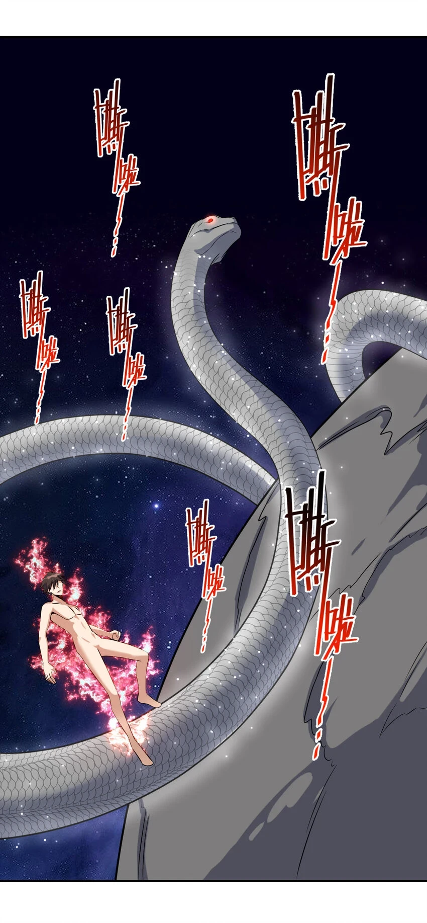 68 6836