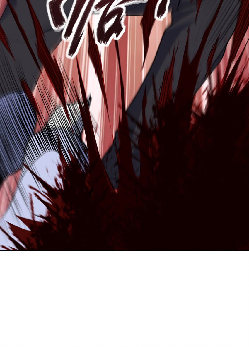 1447