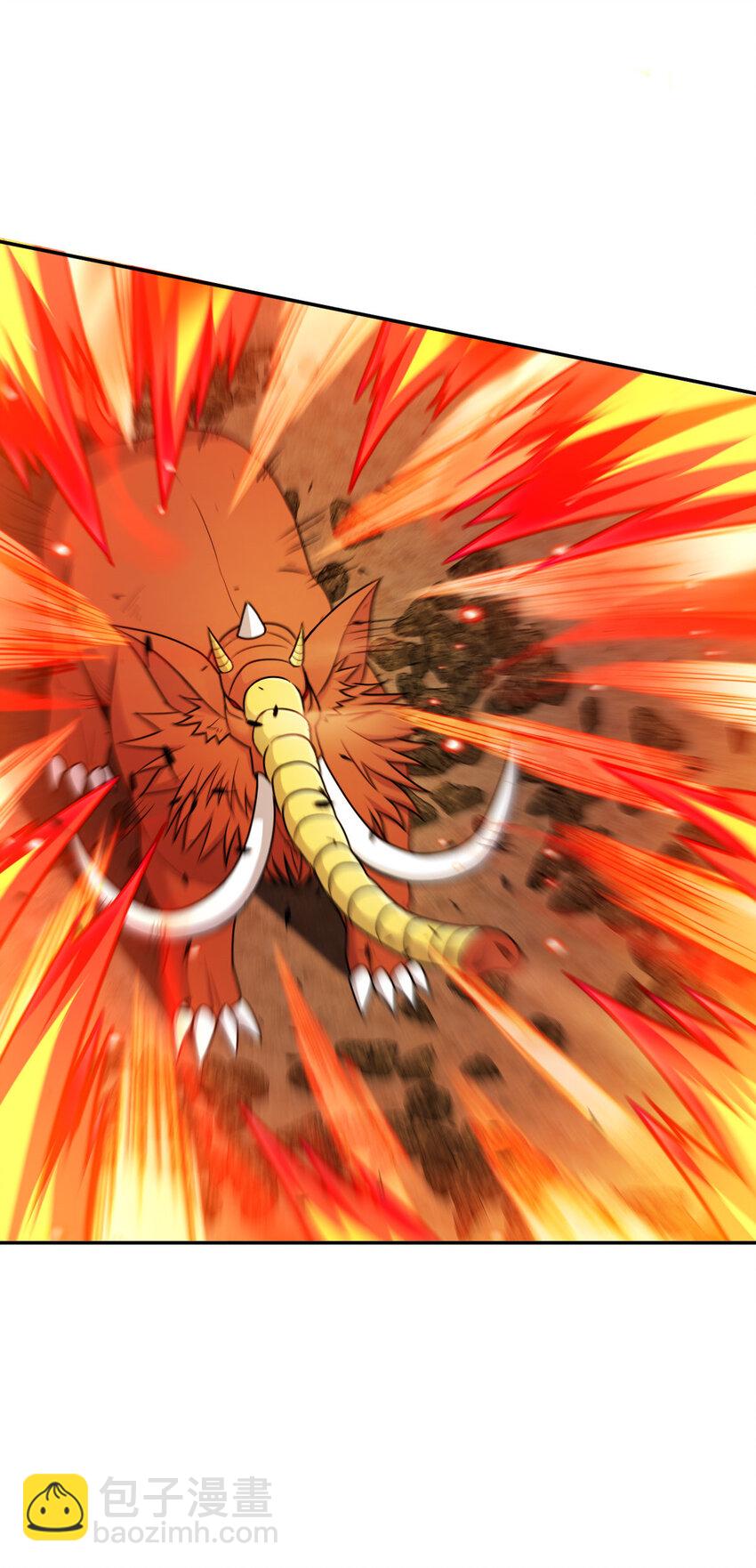 1660