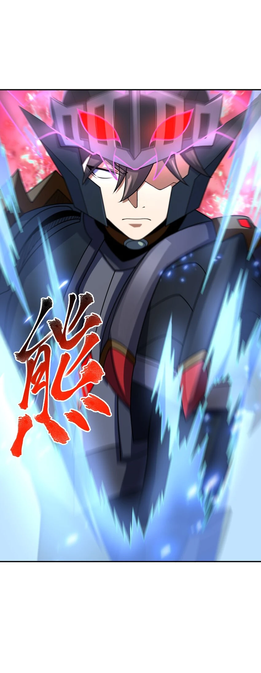 70 706