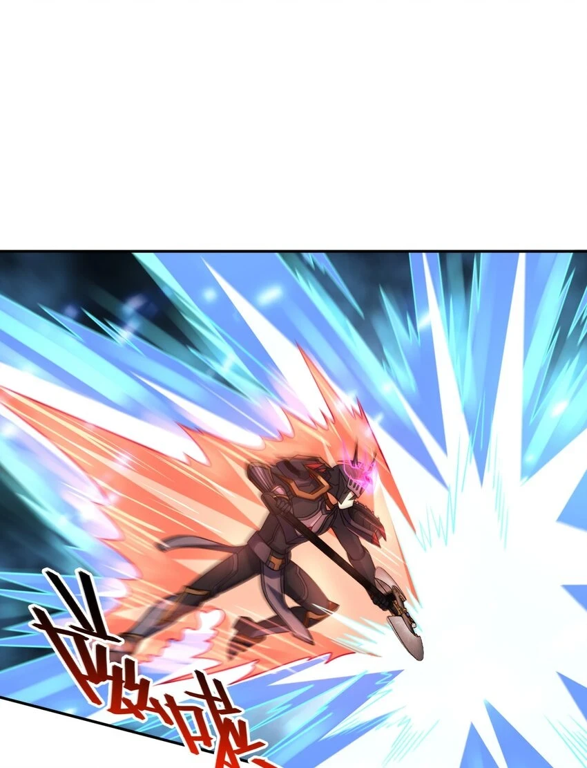 70 707