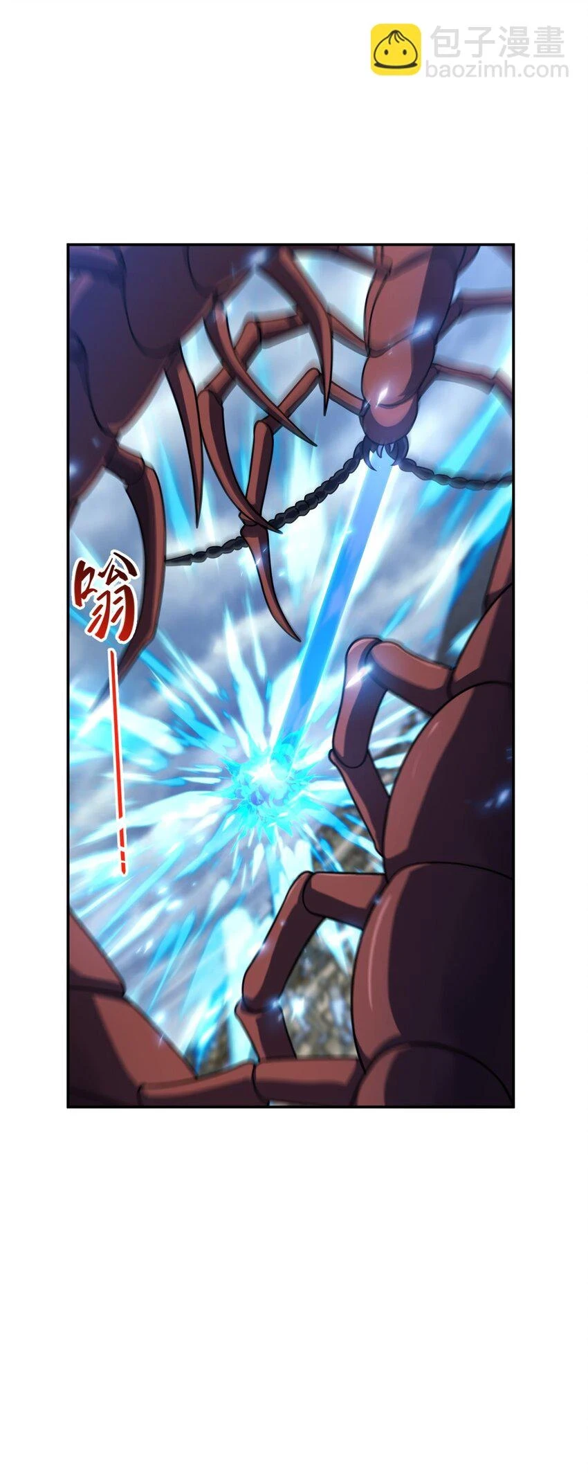 70 704