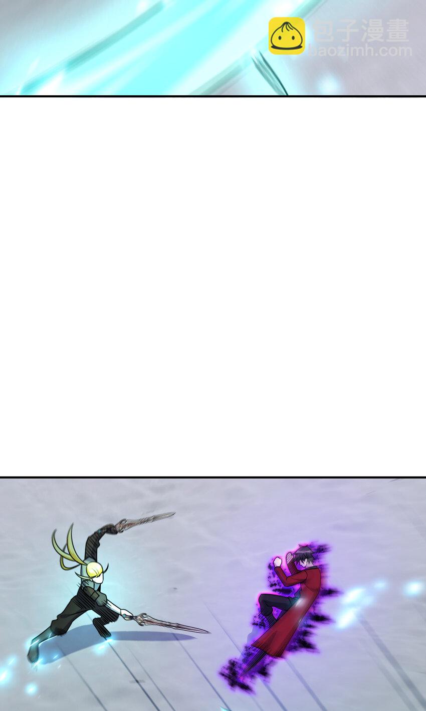 4051