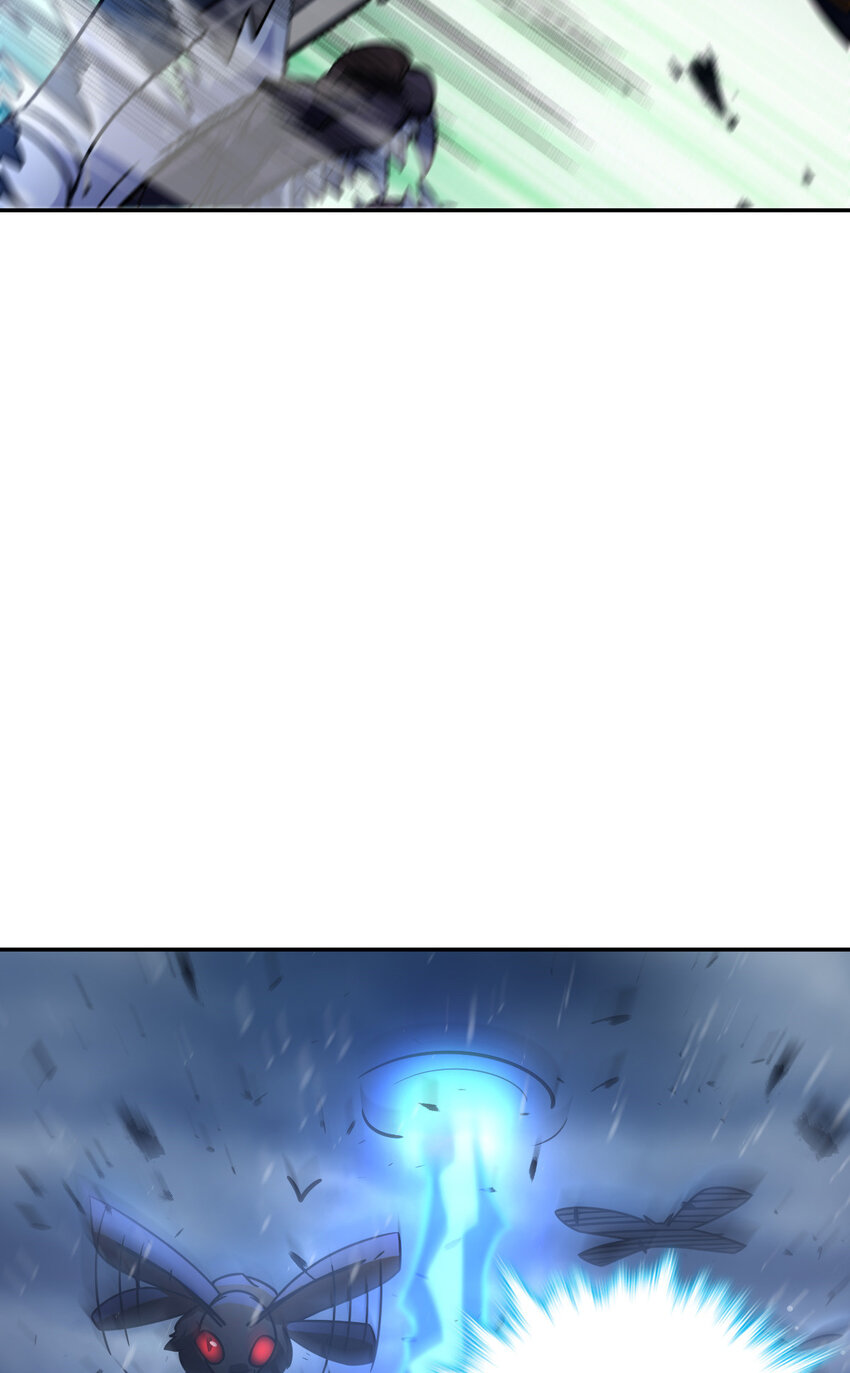 2830