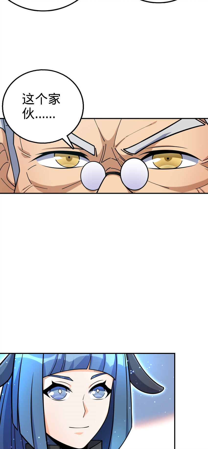 5610