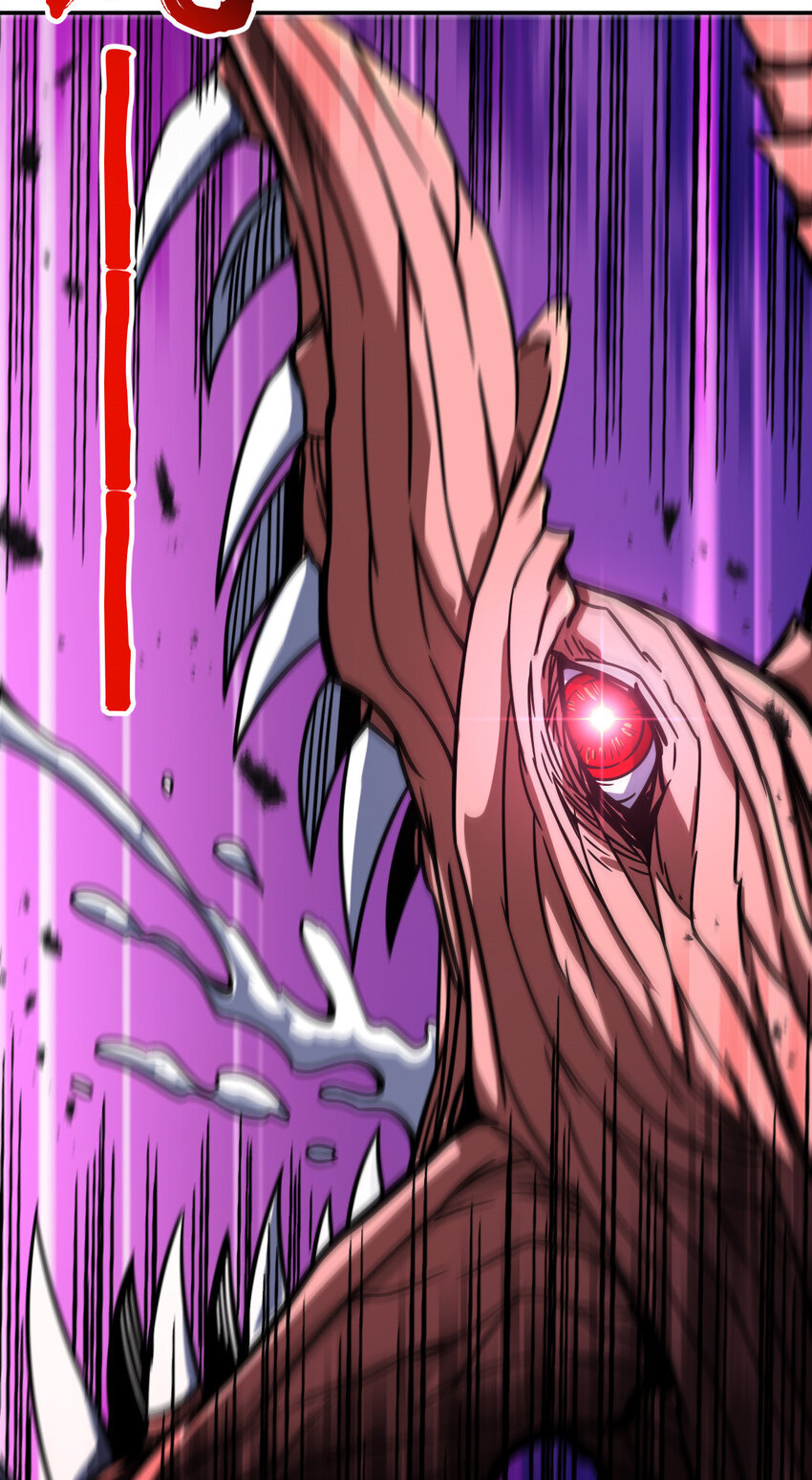 3229