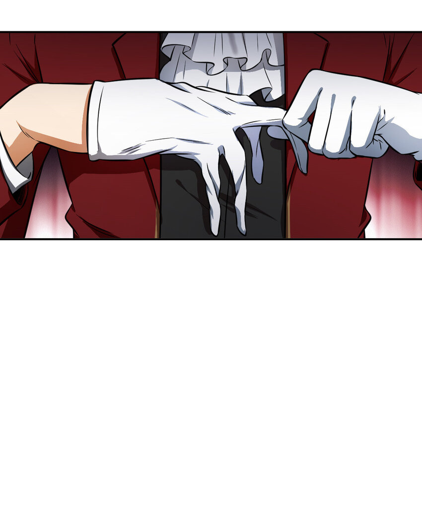 1111