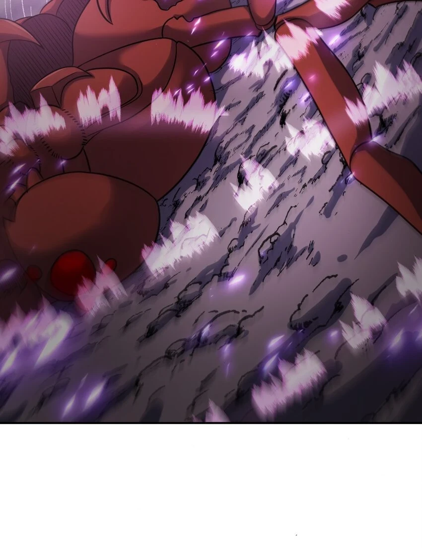 70 7026