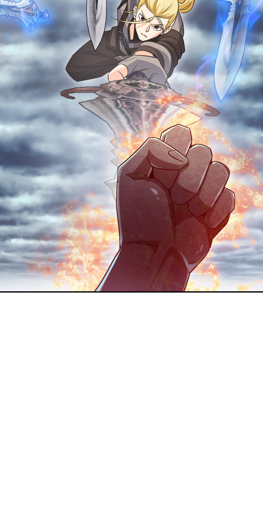4122