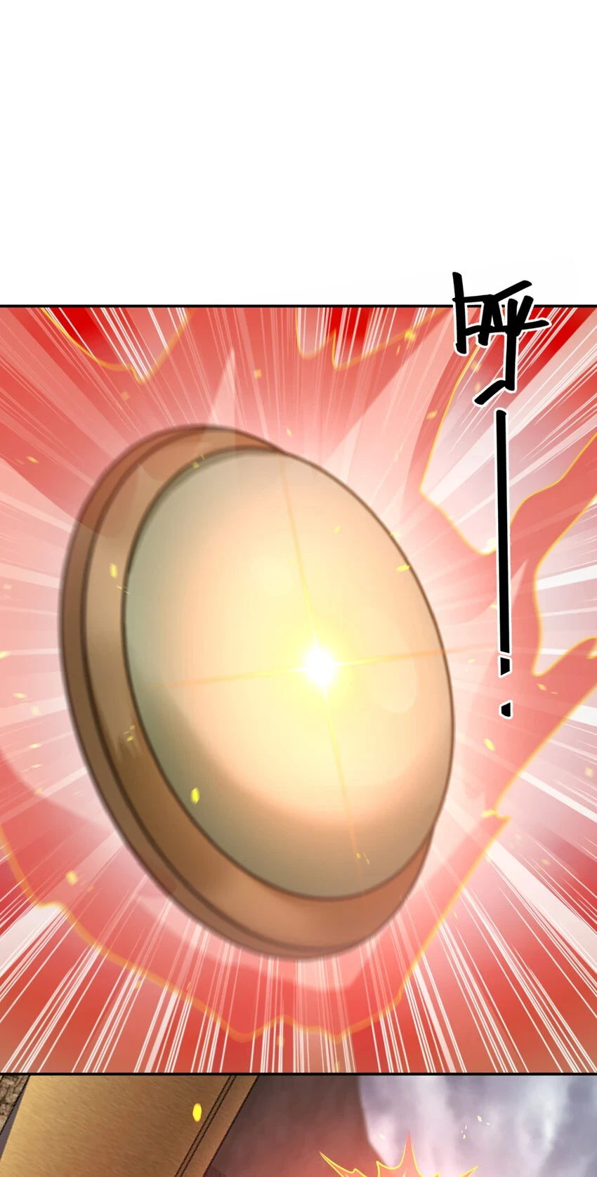 66 6615