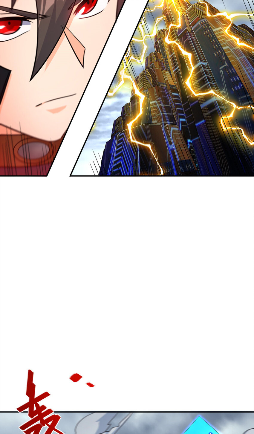 5522