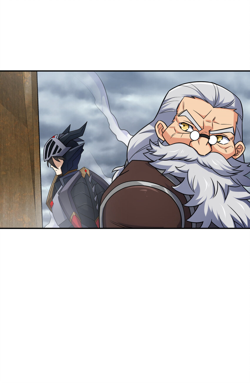 5331