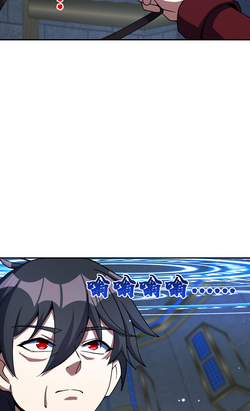 72 7220