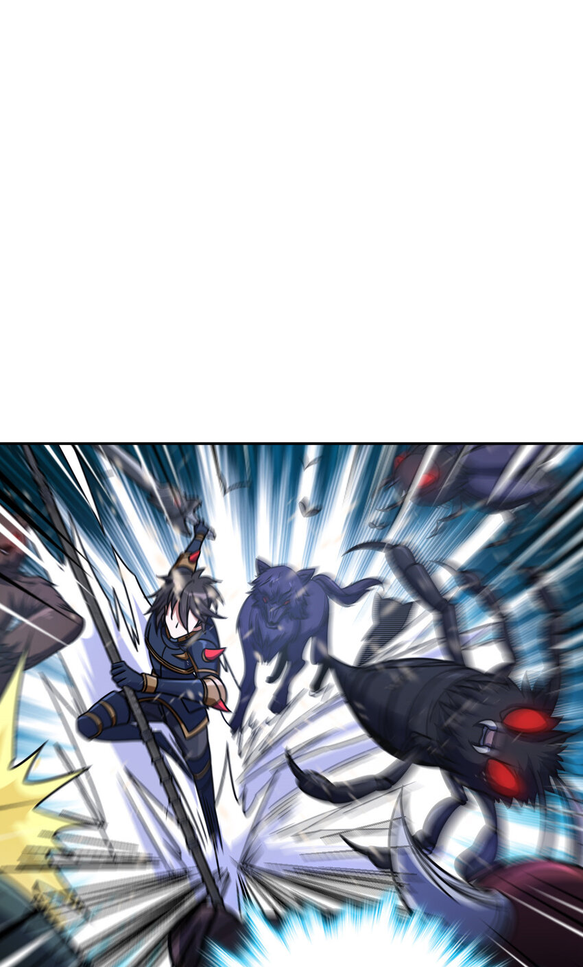 2833