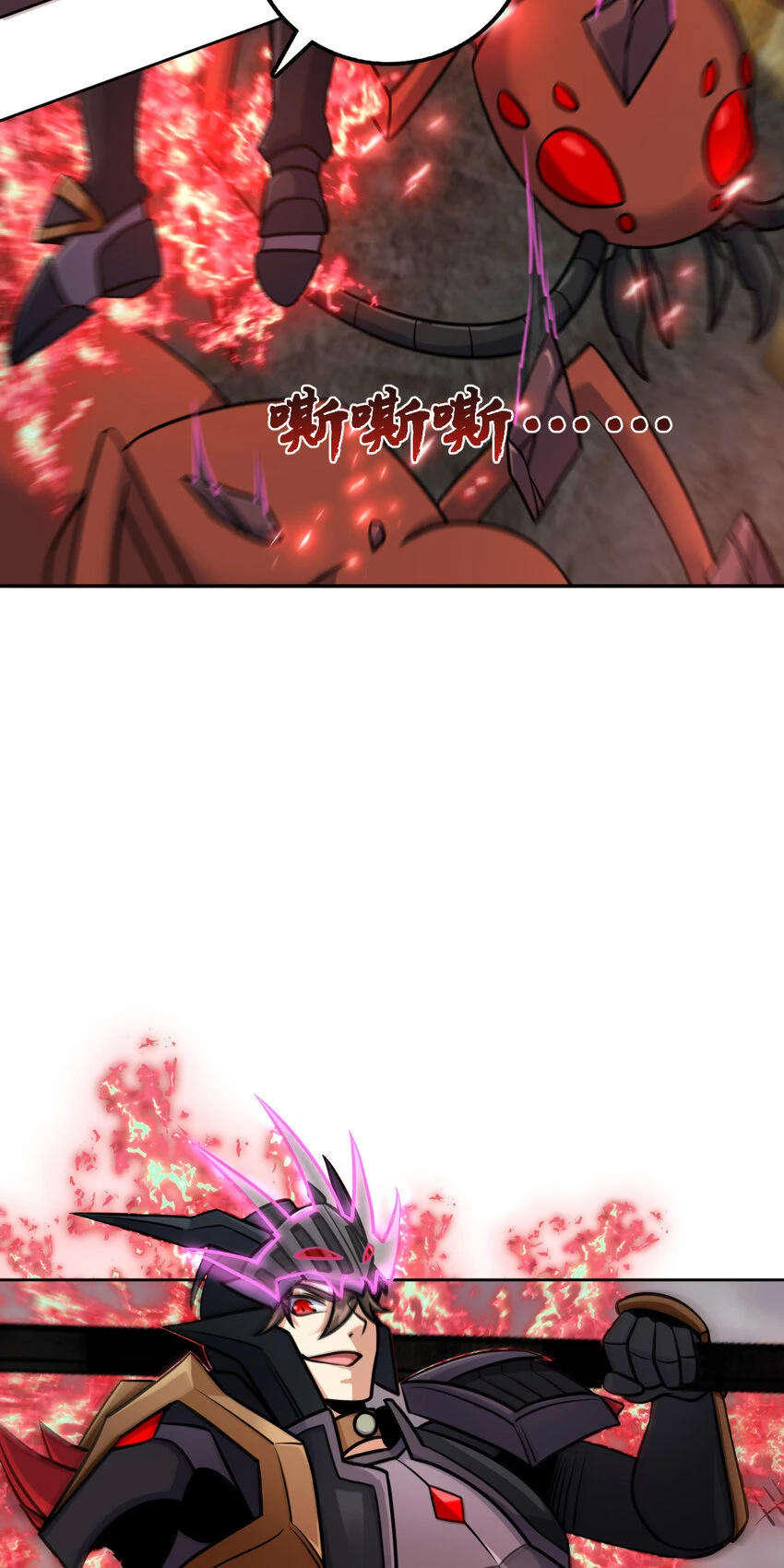 69 6956