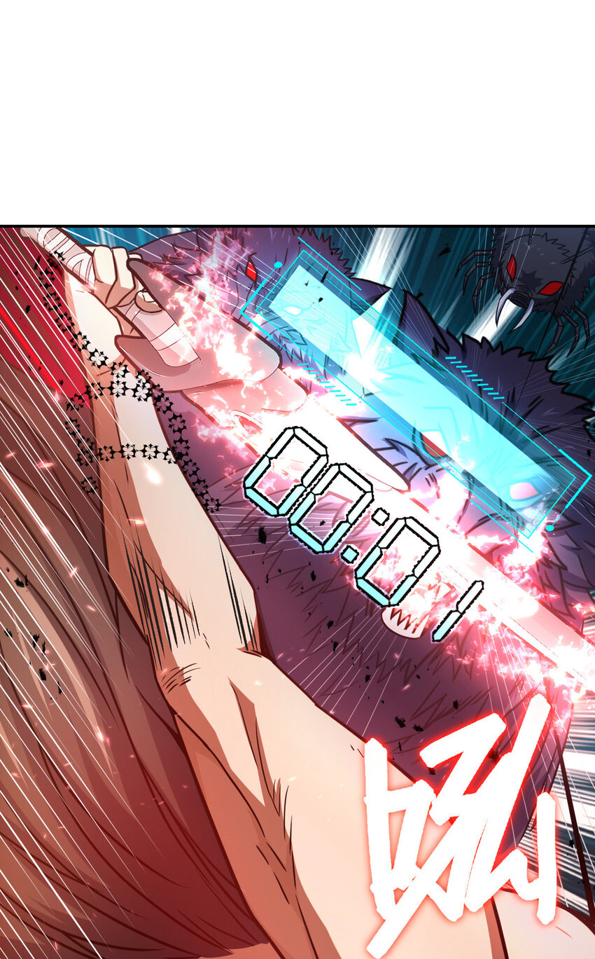 327