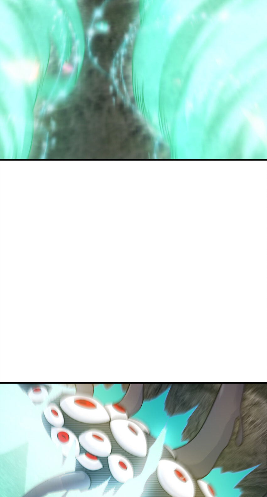 3431