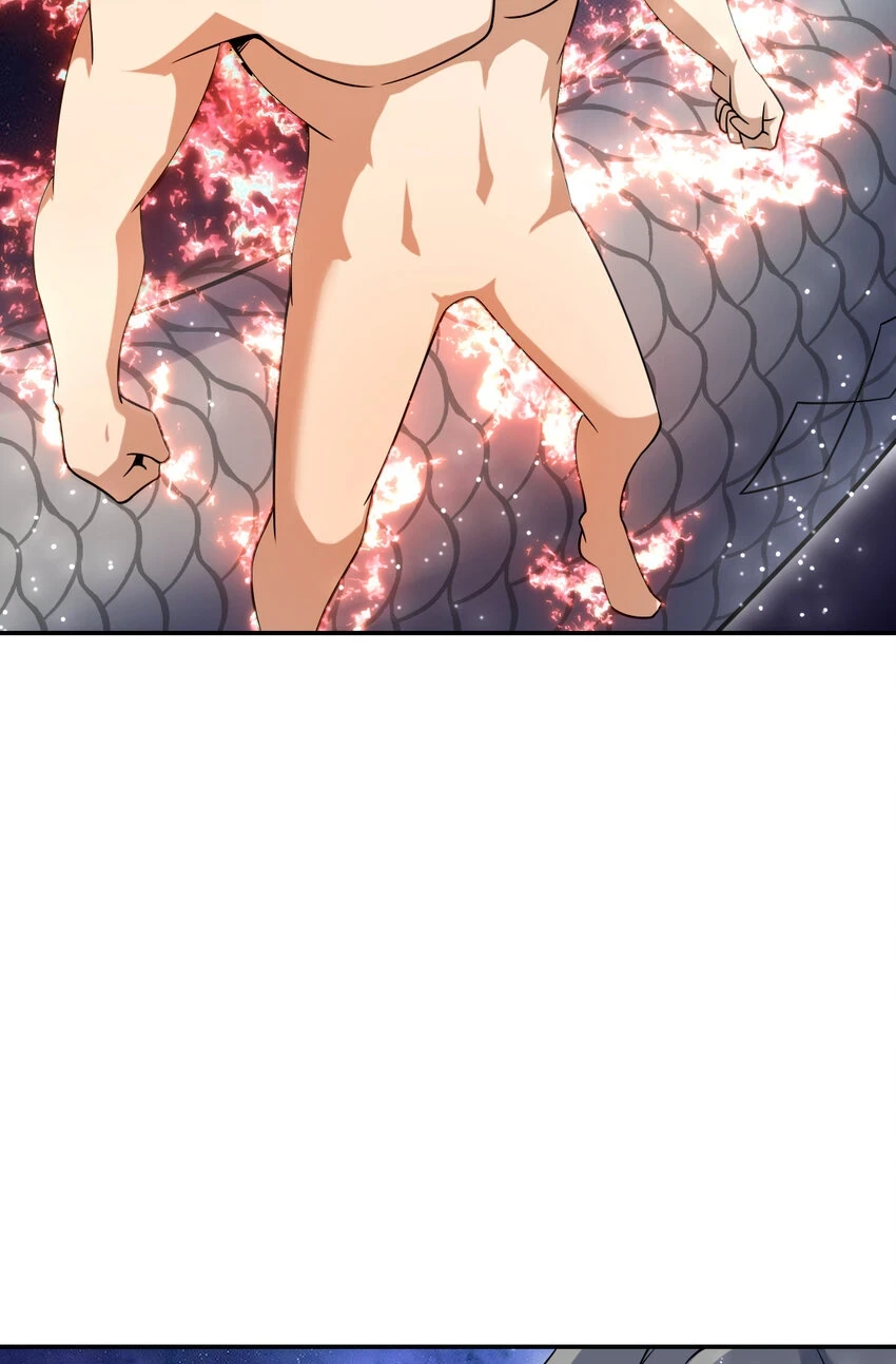 68 685