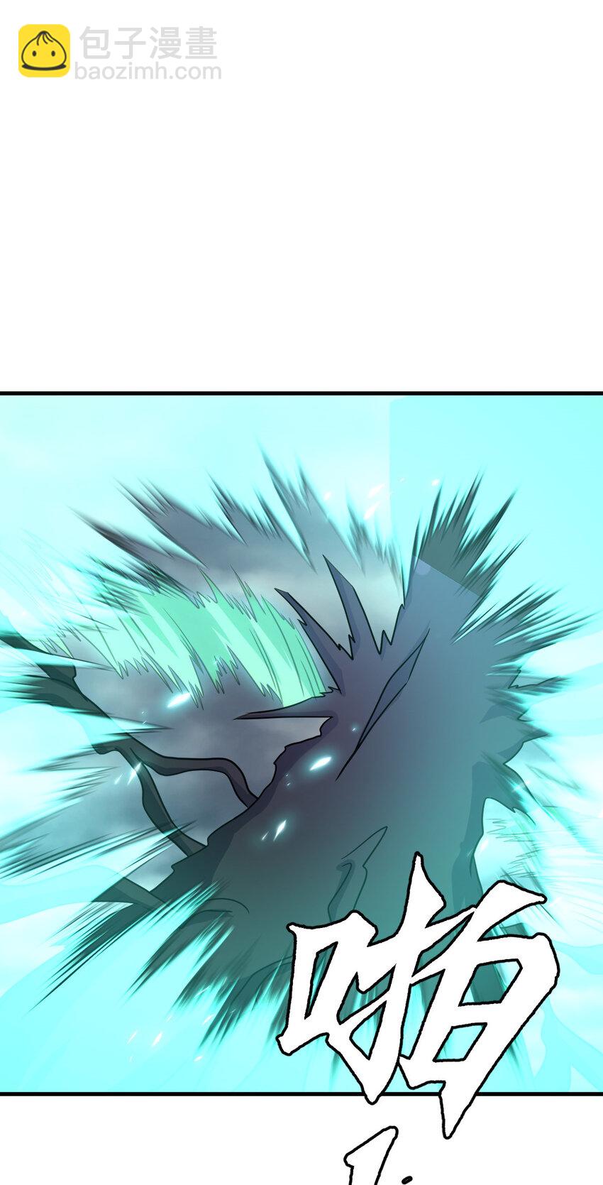 3437