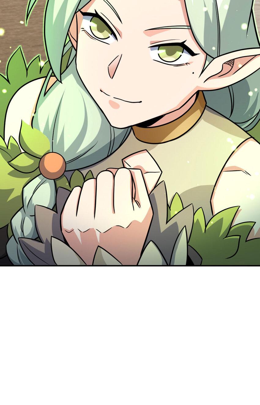 5966