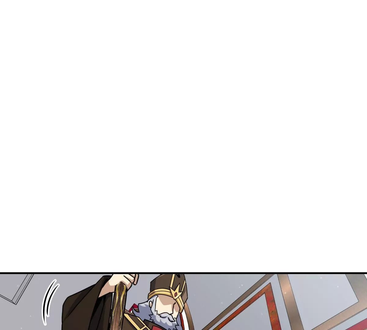 74 74116