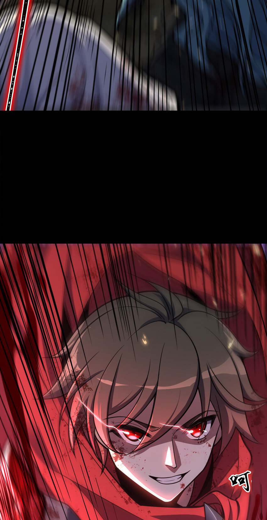 0110