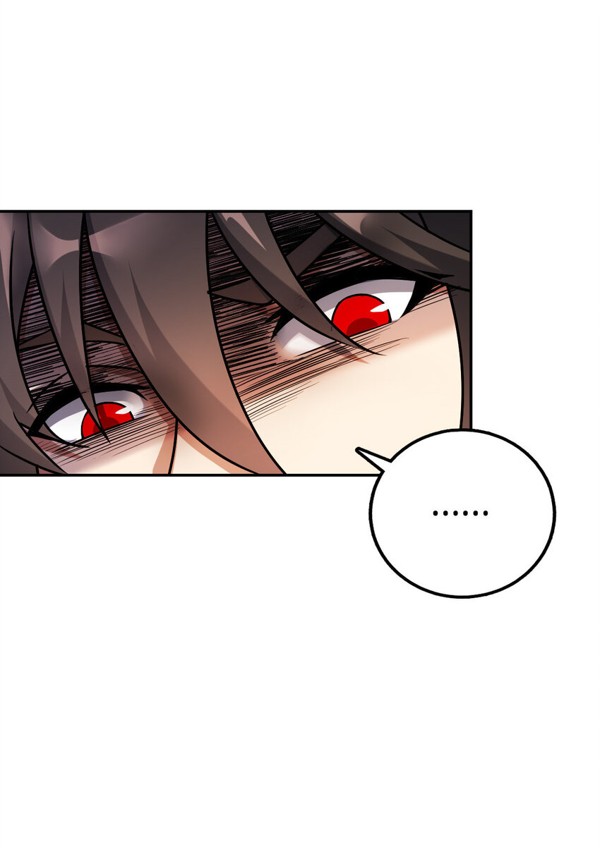 1728