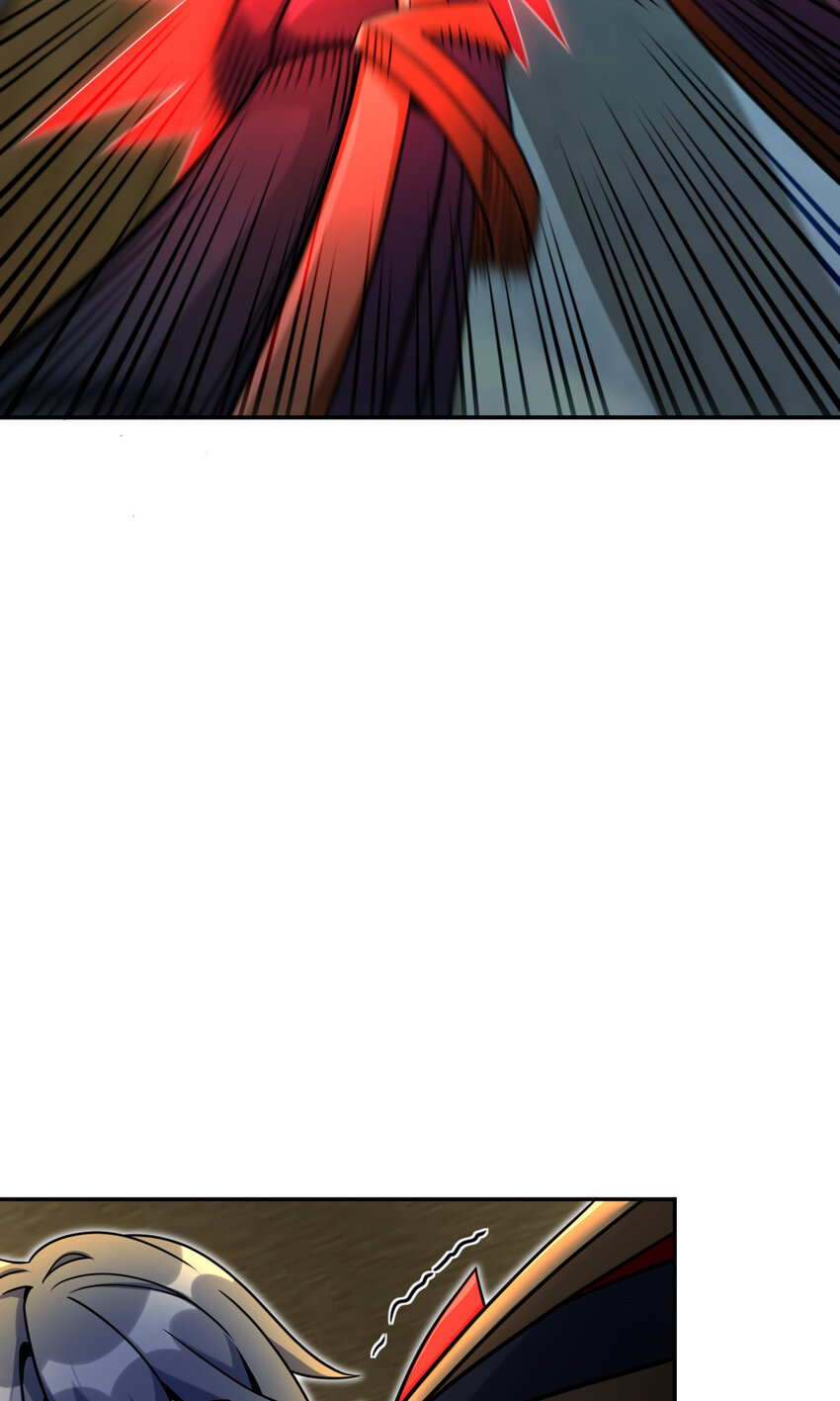 5420