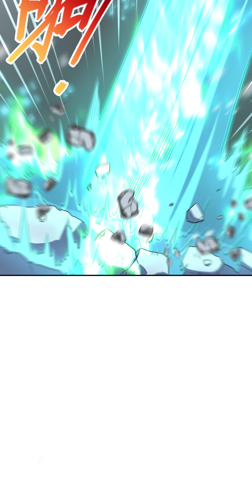 403