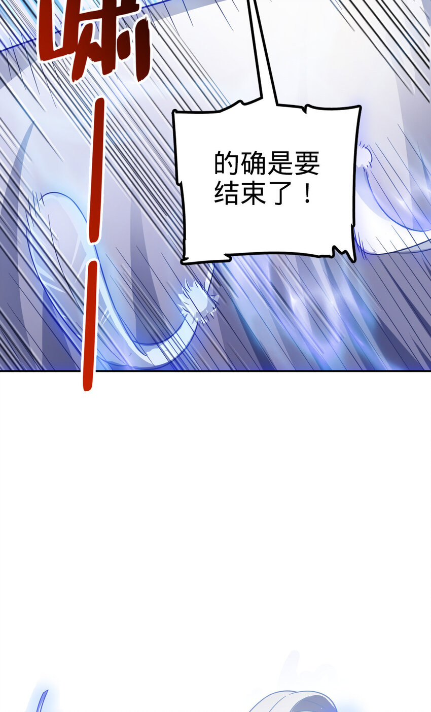 417
