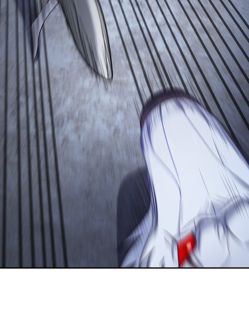 1424